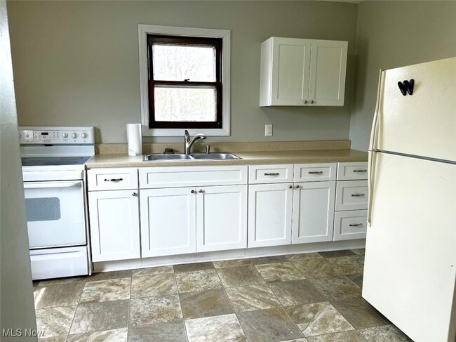 property at 37 Arcadia Ave