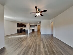 148 Whitetail Wy in Caddo Mills, TX - Building Photo - Building Photo