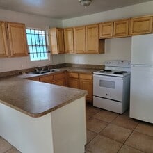 1816 Cleveland St in Jacksonville, FL - Building Photo - Building Photo