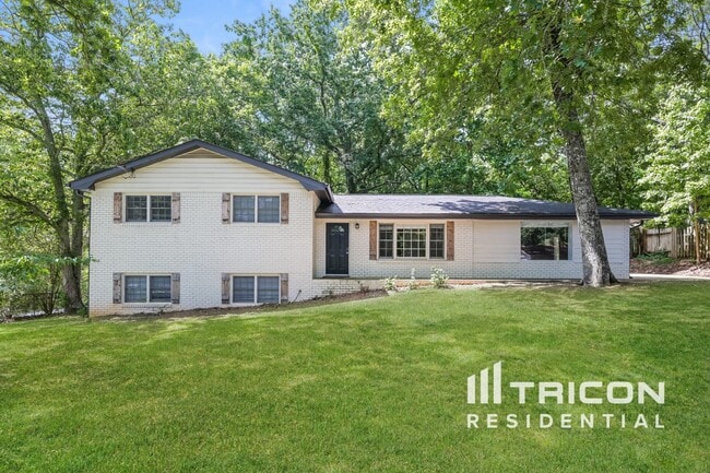 property at 5336 Orchard Pl