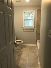 100 Wilson Dr in Petal, MS - Building Photo - Building Photo