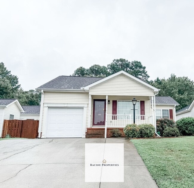 property at 308 Herringbone Run