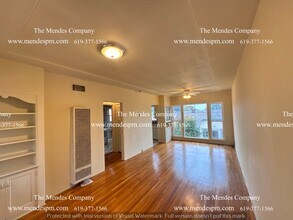 4856 Lotus St in San Diego, CA - Building Photo - Building Photo