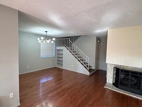 8111 Canby Ave in Los Angeles, CA - Building Photo - Building Photo