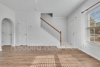 1101 Downs Blvd in Franklin, TN - Building Photo - Building Photo