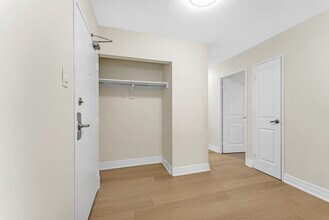 45 La Rose Ave in Toronto, ON - Building Photo - Building Photo