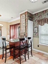 50 Highoak Dr in Marietta, GA - Building Photo - Building Photo