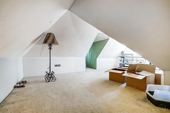 3766 Isabella Ave in Cincinnati, OH - Building Photo - Building Photo