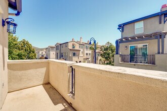 10454 Zenor Ln in San Diego, CA - Building Photo - Building Photo