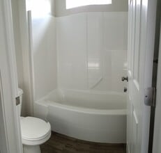 352 W 400 N in Cedar City, UT - Building Photo - Building Photo