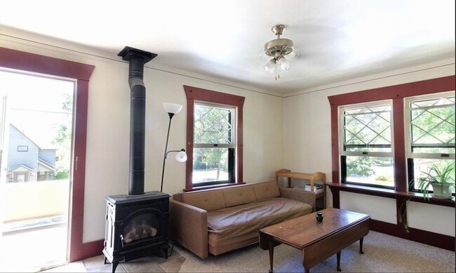 433 S Black Ave in Bozeman, MT - Building Photo - Building Photo