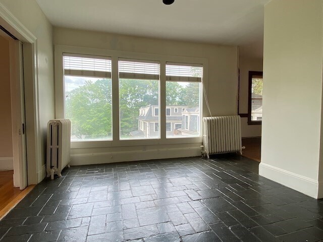 70 Perry St, Unit 3 in Brookline, MA - Building Photo - Building Photo
