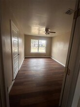 1210 W Hall St in McKinney, TX - Building Photo - Building Photo