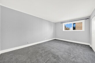 2300 Beau Monde Terrace in Lisle, IL - Building Photo - Building Photo