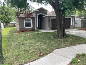7003 N Oregon Ave in Tampa, FL - Building Photo - Building Photo