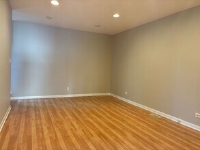 625 Pheasant Ln in Deerfield, IL - Building Photo - Building Photo