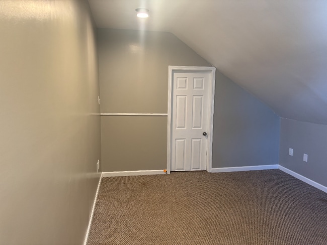 38 S Gates Ave in Kingston, PA - Building Photo - Building Photo