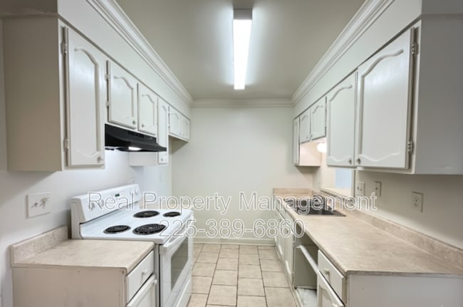 property at 750 Hospital Rd