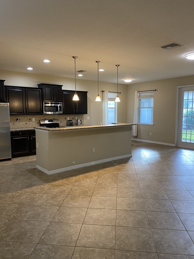 5452 Mang Pl in Sarasota, FL - Building Photo - Building Photo