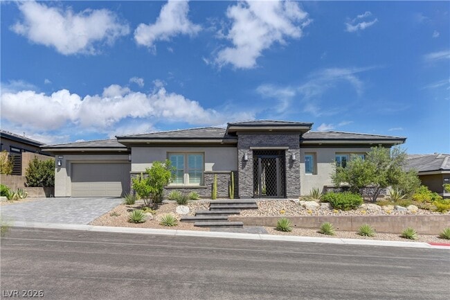 property at 12536 Claymore Highland Ave