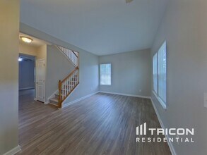 246 Bridgeport Rd in Boiling Springs, SC - Building Photo - Building Photo