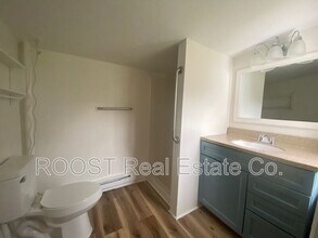 25 Jamestown Rd in South Charleston, OH - Building Photo - Building Photo