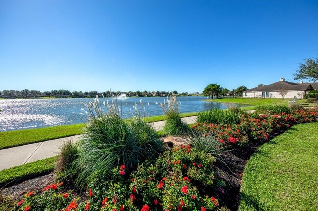 property at 11026 Anilu Dr