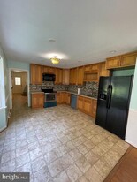 13724 Santa Rosa Ct