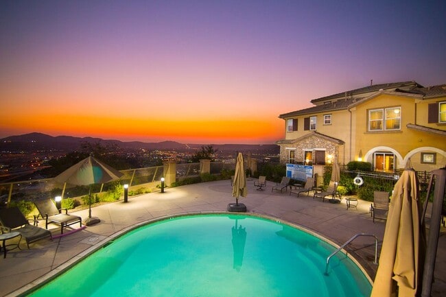 property at 1106 Calabria St