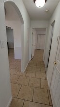 3114 Cuernavaca Dr in Laredo, TX - Building Photo - Building Photo