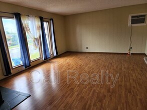 321 S Adams St in Spokane, WA - Building Photo - Building Photo