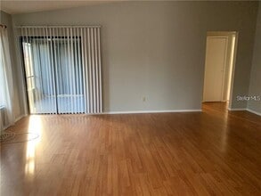 3224 Albin Ln in Orlando, FL - Building Photo - Building Photo