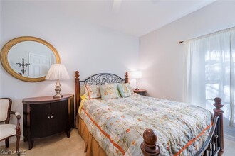 6320 Lexington Ct in Naples, FL - Building Photo - Building Photo