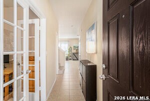 12846 Limestone Way in San Antonio, TX - Building Photo - Building Photo