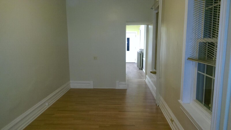 739 Weiser St in Reading, PA - Building Photo
