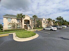 1603 Prestwick Pl in St. Augustine, FL - Building Photo