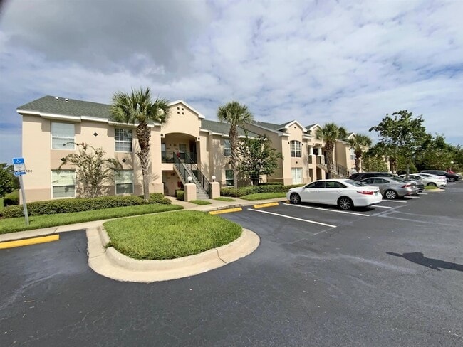 property at 1603 Prestwick Pl