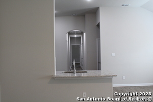 437 Emma Dr in New Braunfels, TX - Building Photo - Building Photo