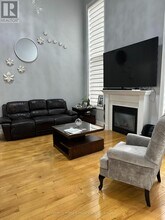 69 Fallowfield Rd in Brampton, ON - Building Photo - Building Photo