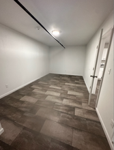 1120 Montana St in Gooding, ID - Building Photo - Building Photo