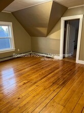 367 Turner St in Auburn, ME - Building Photo - Building Photo