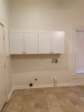 966 N Marshall St in Henderson, TX - Building Photo - Building Photo