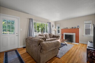 720 N Foote Ave in Colorado Springs, CO - Building Photo - Building Photo