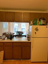 2015 N Fremont St, Unit 1 in Chicago, IL - Building Photo - Building Photo