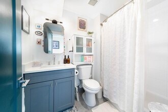 126 Delaware Ave in Jersey City, NJ - Building Photo - Building Photo