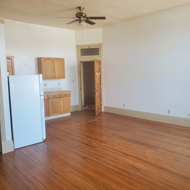 216 E 1st St, Unit 216 1st Street Unit A in Ault, CO - Building Photo - Building Photo