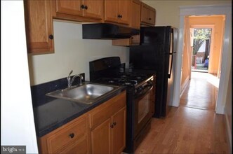 2624 Garrett Ave in Baltimore, MD - Building Photo - Building Photo
