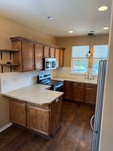 20052 Mt Hope Ln in Bend, OR - Building Photo - Building Photo