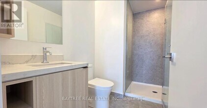 252 Church St in Toronto, ON - Building Photo - Building Photo