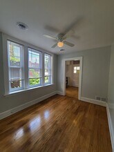 1531 W Highland Ave in Chicago, IL - Building Photo - Building Photo
